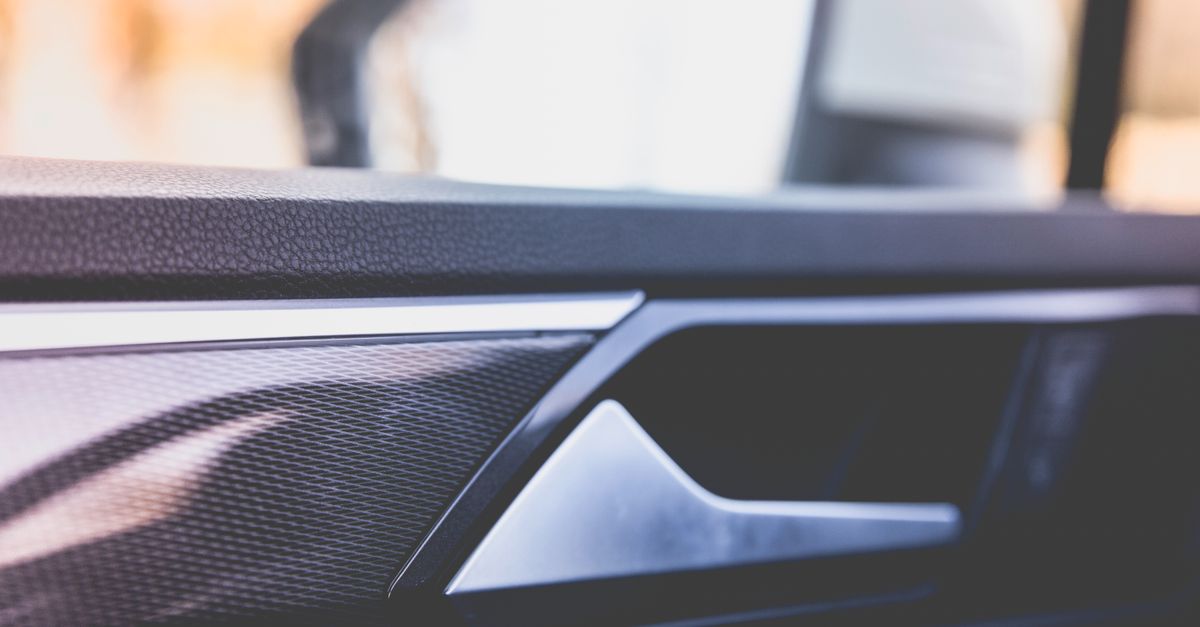 Automotive Locksmith service — Bayonne Locksmiths