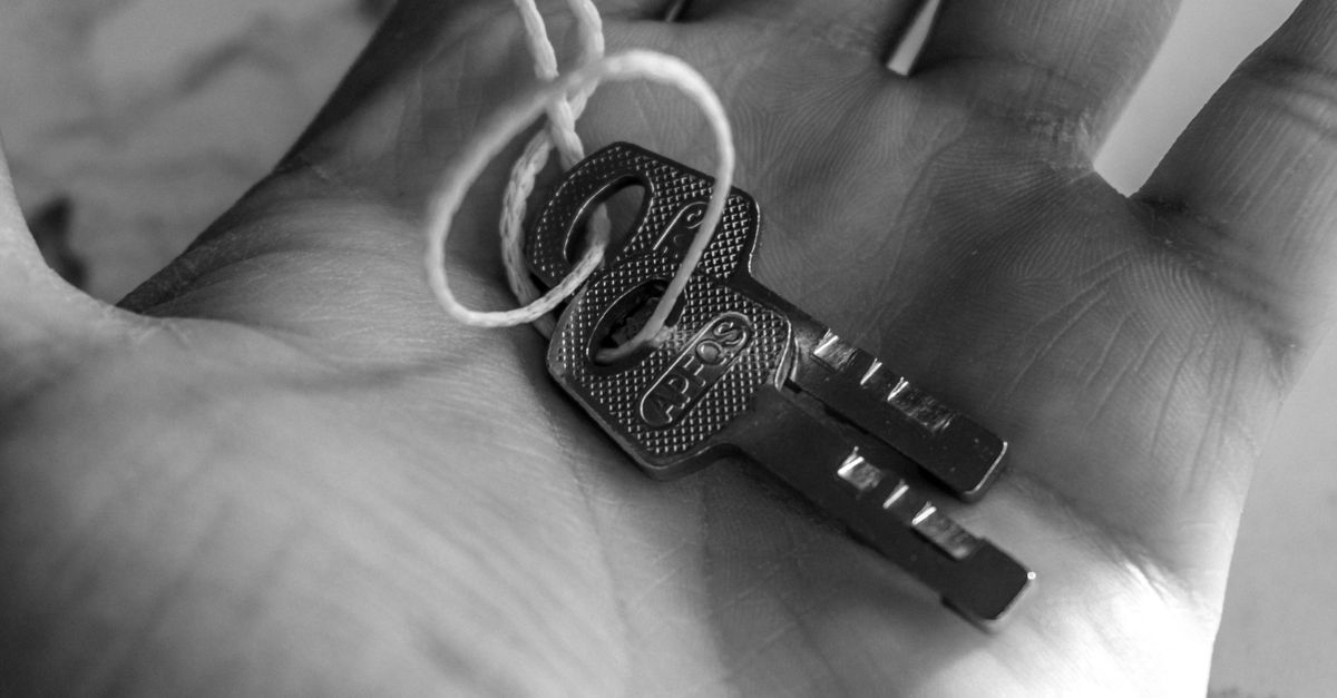 Car Key Replacement Cost by Make: Fobs, Chips, and Push-Start — Bayonne Locksmiths