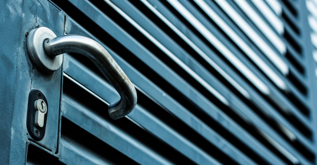 Looking for the Cheapest Locksmith in Bayonne? Read This First — Bayonne Locksmiths