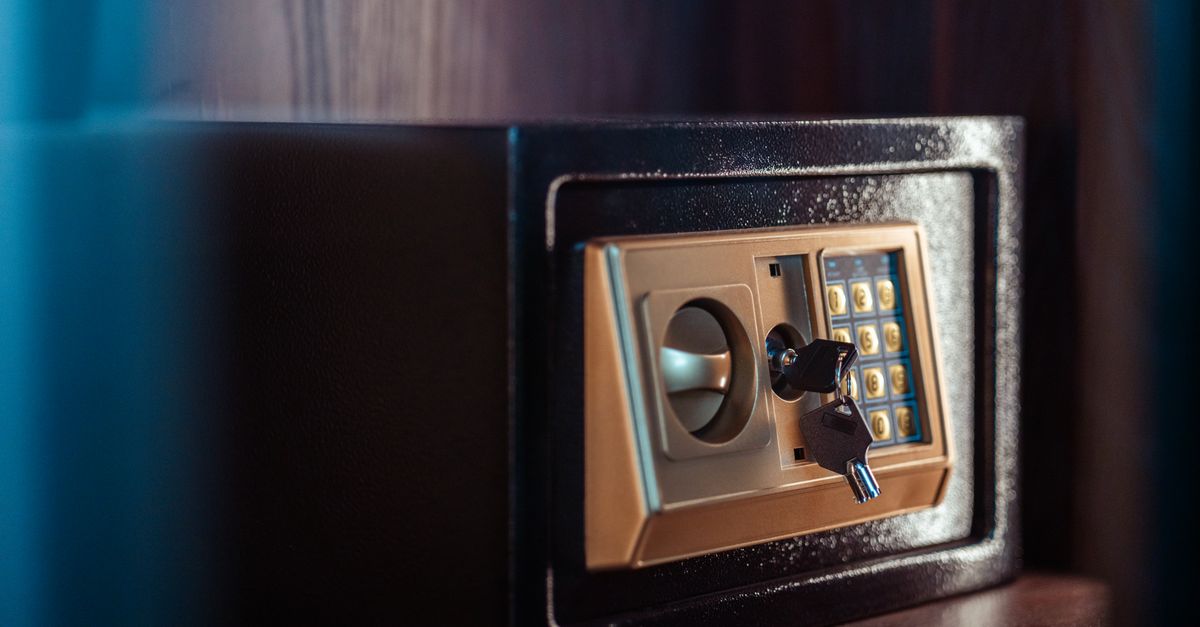 A Lock & Key Checklist for New Bayonne Businesses — Bayonne Locksmiths