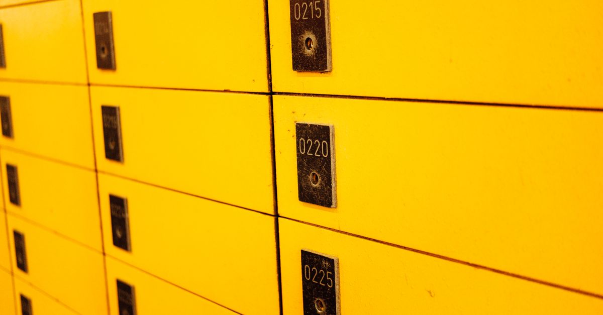 Commercial Locksmith service — Bayonne Locksmiths