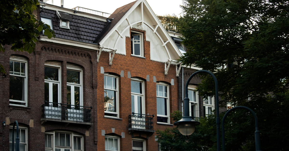 House & Apartment Lockout — Bayonne Locksmiths