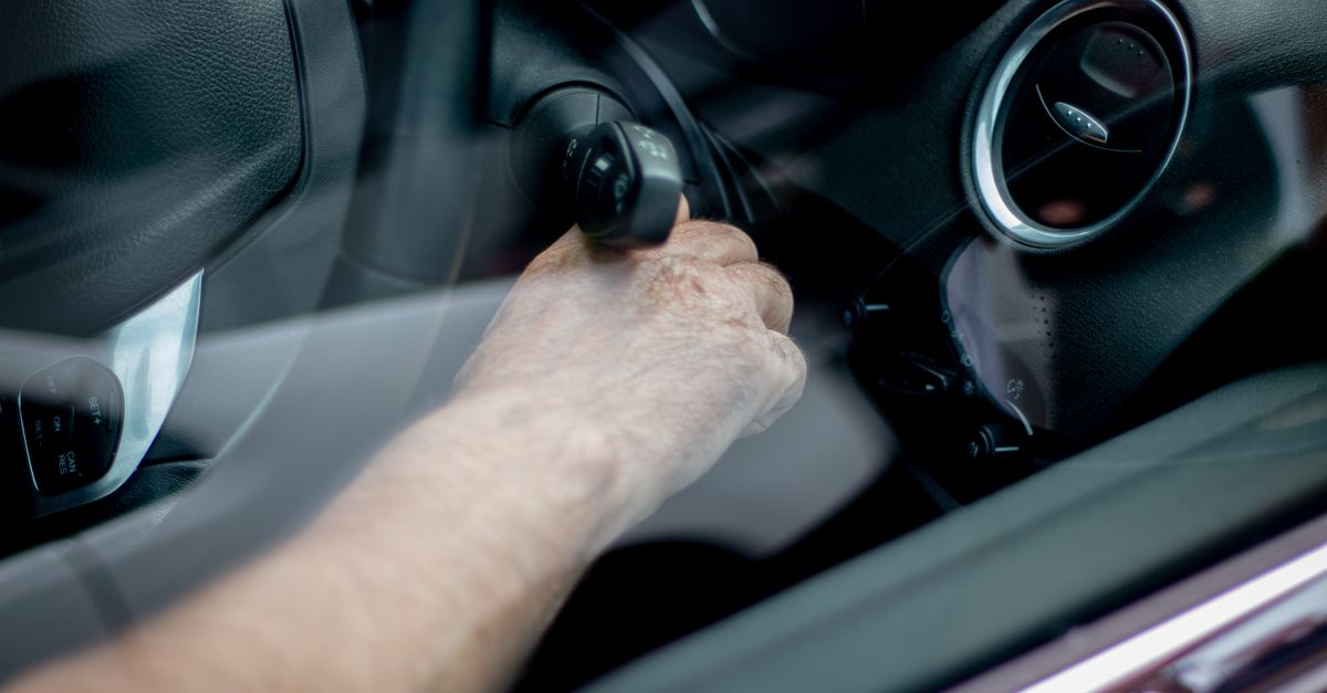 Emergency Locksmith service — Bayonne Locksmiths