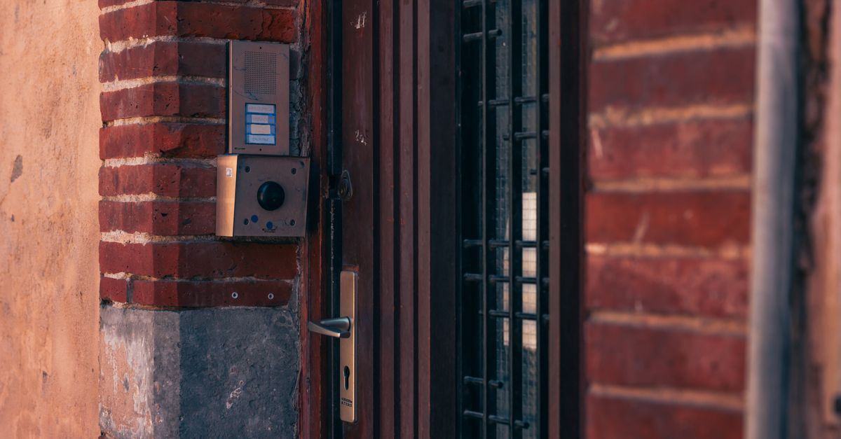 How Much Does a Locksmith Cost in NJ? A Bayonne Price Breakdown — Bayonne Locksmiths