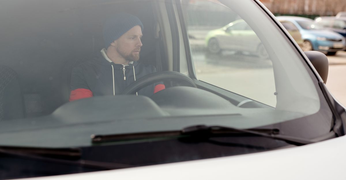 Locked Out of Your Car in Bayonne? Here's What to Do Next — Bayonne Locksmiths