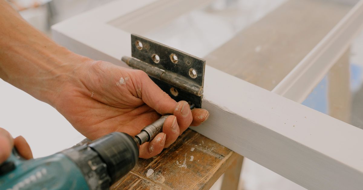 door lock repair home — Bayonne Locksmiths