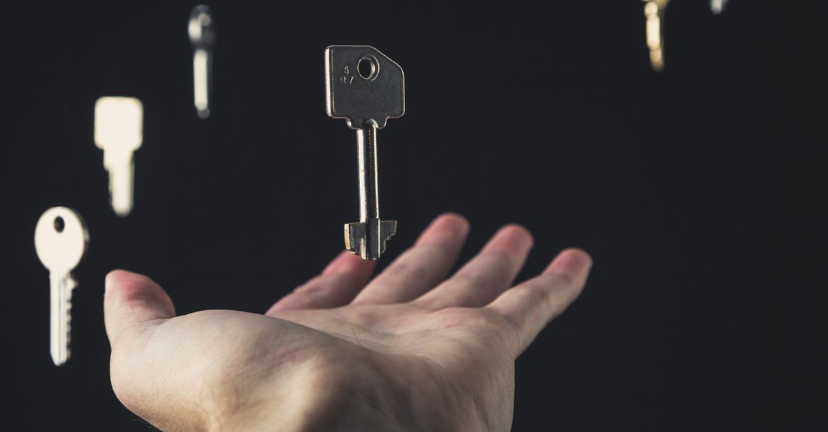 What Is a Locksmith Call-Out Fee — and What's Average in Bayonne? — Bayonne Locksmiths
