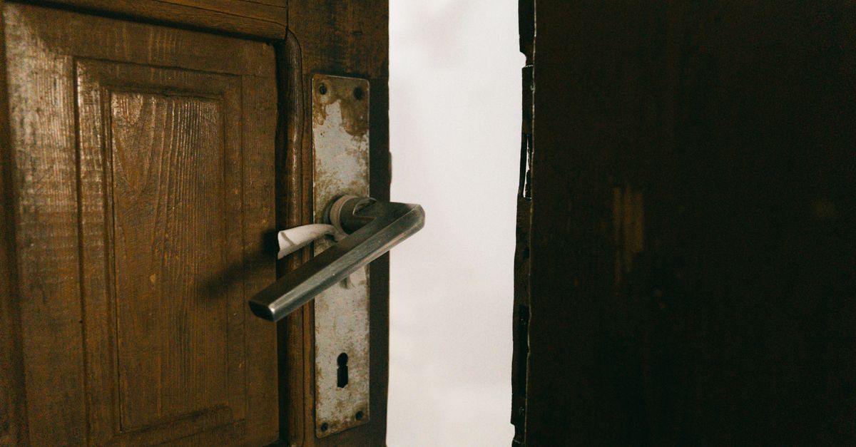 What Locks Can a Locksmith Actually Not Open? — Bayonne Locksmiths