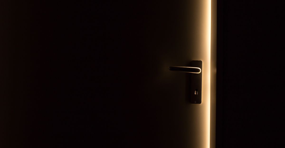 home security lock door — Bayonne Locksmiths
