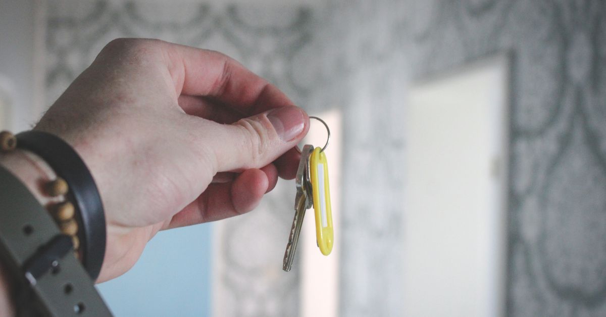 deadbolt installation — Bayonne Locksmiths