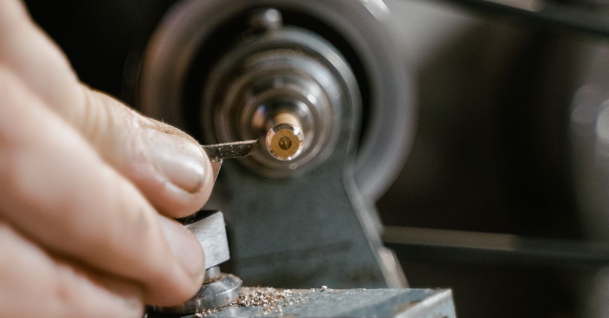 locksmith tools keys — Bayonne Locksmiths