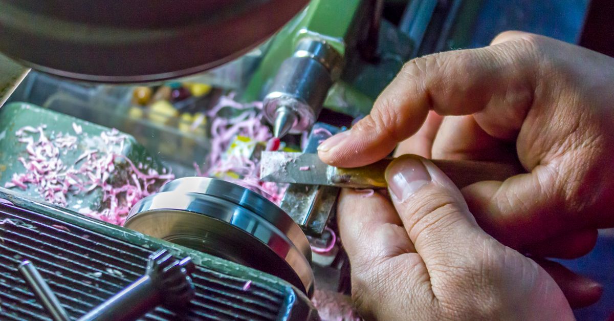 locksmith tools keys — Bayonne Locksmiths