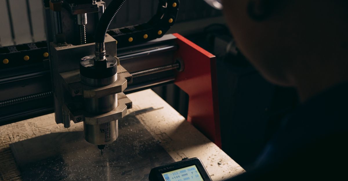 car key cutting machine — Bayonne Locksmiths