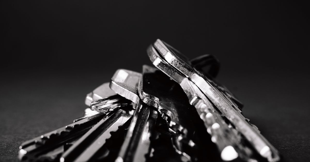 Car Key Replacement by Brand — What Actually Changes — Bayonne Locksmiths
