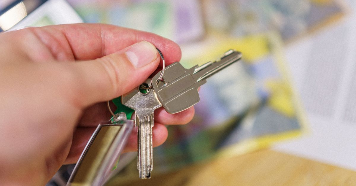 What Determines the Price of Your Car Key Replacement — Bayonne Locksmiths