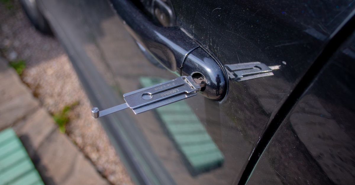 How Pricing Works — and Why We Never Guess Out Loud — Bayonne Locksmiths
