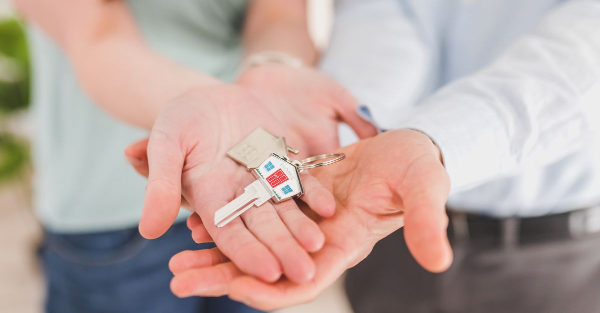 What Key Fob & Remote Programming Actually Involves — Bayonne Locksmiths