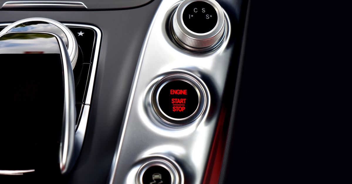 Fob Programming for Every Driver in Bayonne — Transparent Pricing, No Surprises — Bayonne Locksmiths