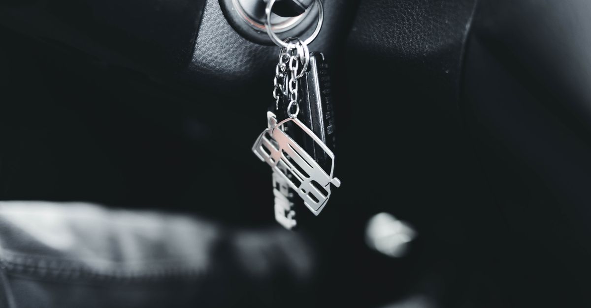 Our Full Range of Key Fob, Remote, and Related Locksmith Services — Bayonne Locksmiths