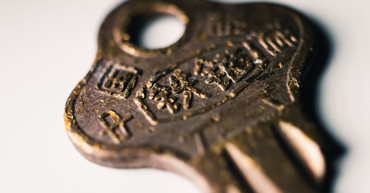 Emergency commercial lockout response that minimises downtime — Bayonne Locksmiths