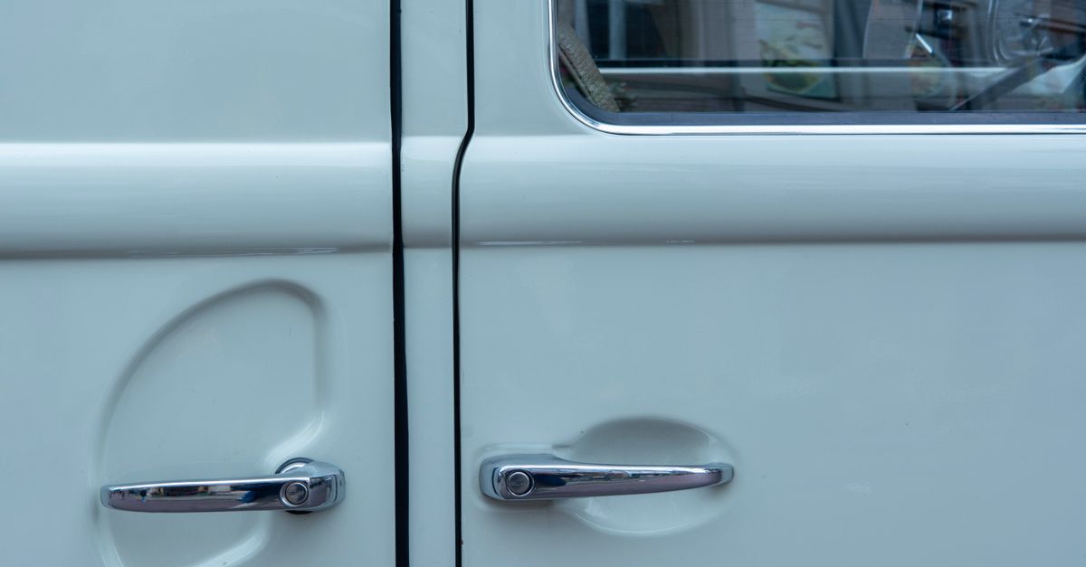 Services We Provide — Residential, Commercial, and Automotive — Bayonne Locksmiths