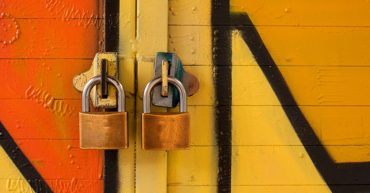 How After-Hours Commercial Locksmith Pricing Works — No Hidden Numbers — Bayonne Locksmiths