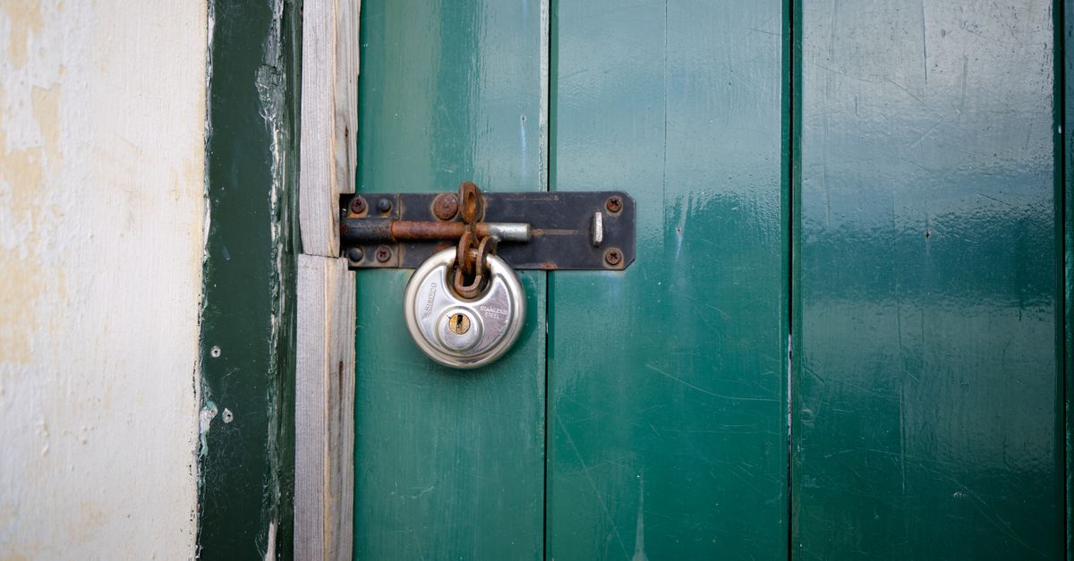 House & Apartment Lockout Response in Bayonne — What Actually Happens — Bayonne Locksmiths