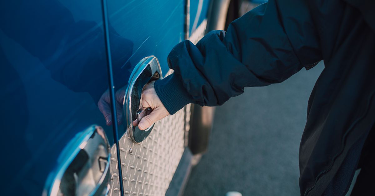 What Determines the Cost of an Emergency Locksmith Visit? — Bayonne Locksmiths