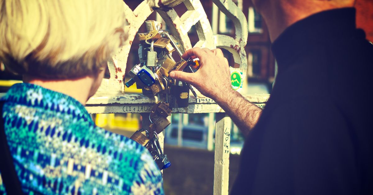Who We Are — Bayonne Locksmiths Without the Big Speech — Bayonne Locksmiths
