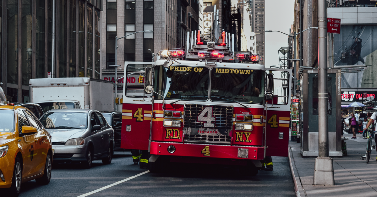 Emergency Locksmith Response and Lockout Protocol in Bayonne — Bayonne Locksmiths