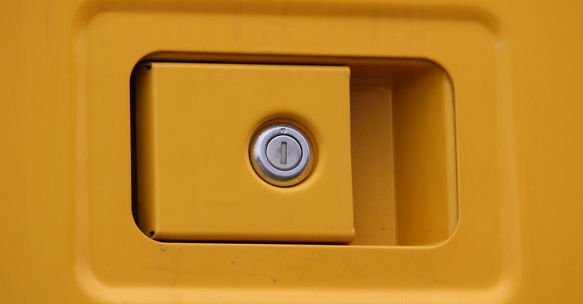 Home Rekey and Lock Change: What the Difference Actually Means for Your Security — Bayonne Locksmiths