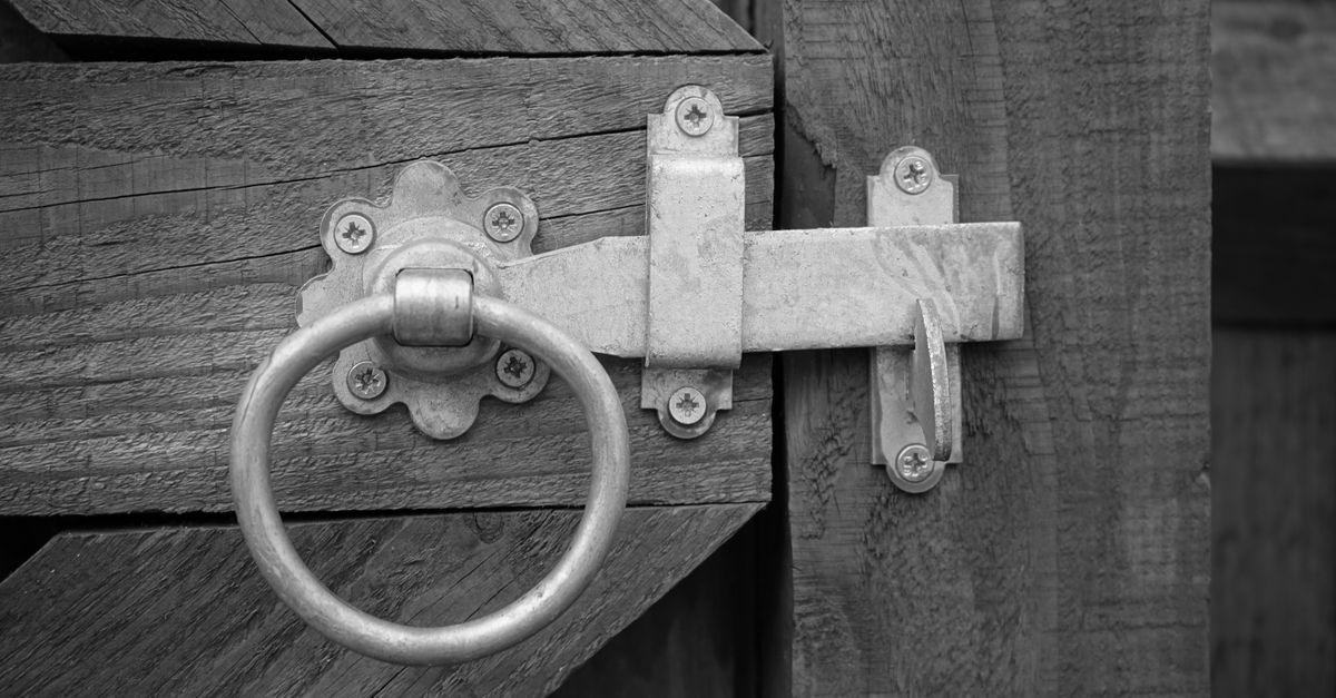 Mortise Lock Service, Door Knob Lock Upgrades, and the Full Scope of What We Do — Bayonne Locksmiths