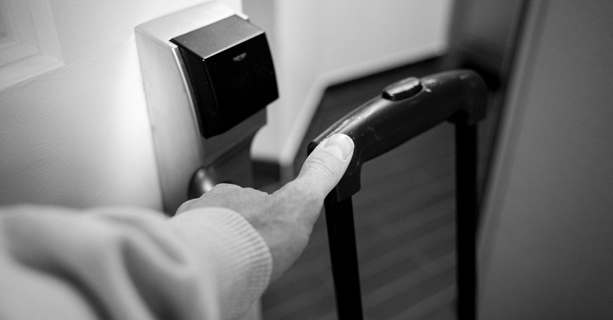 Commercial Locksmith and Residential Mortise Lock Services Across Bayonne — Bayonne Locksmiths