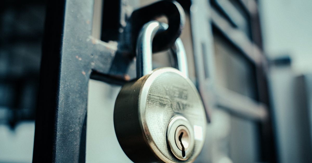 Bayonne Locksmith Work Has Its Own Personality — Bayonne Locksmiths